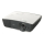 Projektor BenQ W770ST DLP